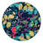 Analiese Floral Indoor Rug-1057253484