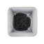Deaveon Planter-1372682802-1372682804