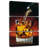 Yarlin Flowing Whisky-106308477