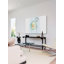 1 Piece Wrapped Canvas Wall Art-19836777