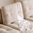 Beige Polyester Modular Sofa-1461761674