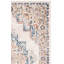 Tapis oriental performance Olympia-902514632