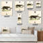 Horloge murale-1423006333