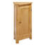Winfrey 1 - Door Standard Accent Cabinet