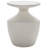 Jaiya Accent Table-2014209011