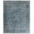 Rumsey Performance Oriental Rug-1577751164
