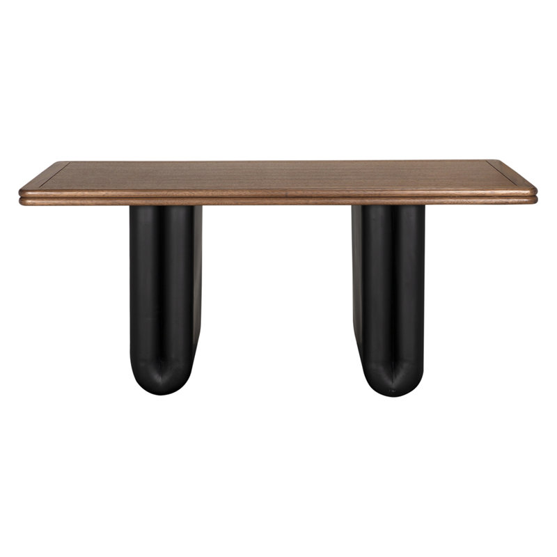 Mila Writing Desk