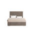 Shetye Upholstered Bed-1213624202-1213624194