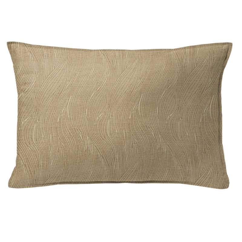 Coussin Abstract