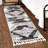 Gosnold Geometric Indoor Rug-889656930