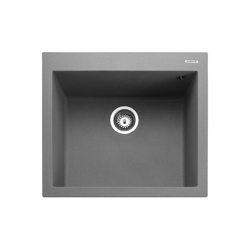 ORIDIAN 570*500 1.0B, Concrete