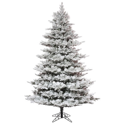 Arbre de Noël artificiel Winfield