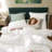 Bedsure Lyocell Cotton Hybrid Duvet Cover-105311208-105311218