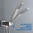 All-In-One Kit with Rough in-Valve-61584026