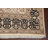 One-of-a-Kind Area Rug
