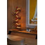 Taliesin Table Lamp-2009148271