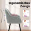 Rigney Upholstered Metal Side Chair-1616394102-1659182999