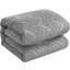 Ensemble d'édredon en microfibre 7 pièces Farisa-145125469-145126307