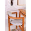 Kathleen 3 - Person Dining Set