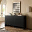 Commode 6 tiroirs 55,1 po-364316835