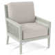 Harper 28" Wide Armchair