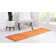 Bankside Moroccan Indoor Rug