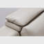Chaise 379 beige