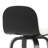 Swivel Upholstered Stool-1297254475-1297254479