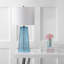Ensemble de lampe de table 28" Bellaire