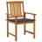 Patio Chair with Cushions-711049771-711049770