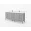 Pacorro X P 22 po De salle de bain D-923306641