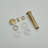 1.2'' W Pop-Up Yes-103975764