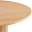 Table de salle à manger Anae-1121082813-1118945243