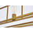 3 - Light Pendant-1227744652
