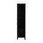 Destinymarie Linen Cabinet-719022182-676717982