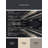 Machine Washable Potts Sport Motorcycle Sleek & Chic Modern Geometric Rug in Gray – Gray Binding-1299343018