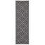 Basic Grey Rug-23403785