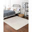 Tapis Zuniga-230596562-252213291