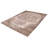 Wool Indoor Rug