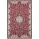 Jackson Oriental Indoor Rug