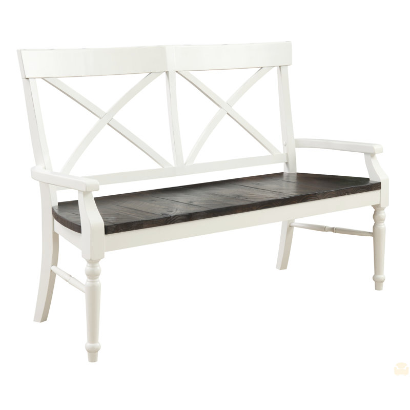 Banc