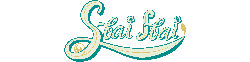 Sbai Sbai logo