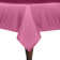 Latitude Run® - Polyester Linen Tablecloth