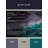 Lush Dream Rug-991913409