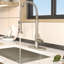 Robinet de cuisine Mocoloo