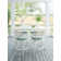 Seabrook Swivel Bar Stool