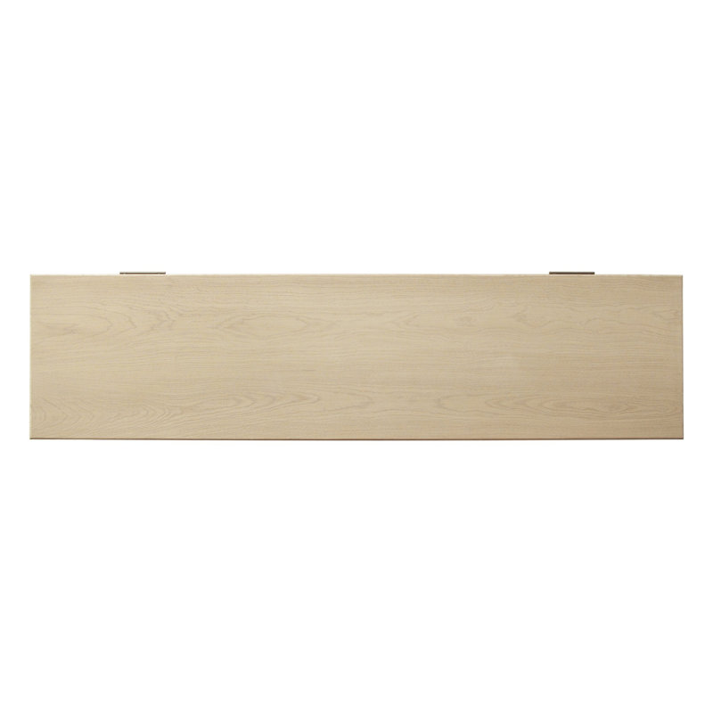 Blake Media Console