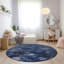 Tapis Khiri-454479499