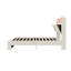 Ottoman Storage Bed-979596812