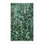 Floribunda Magna Floral Wall Mural